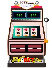 Tecnologia da Plataforma s8bet