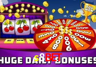 Sistemas de Segurança s8bet