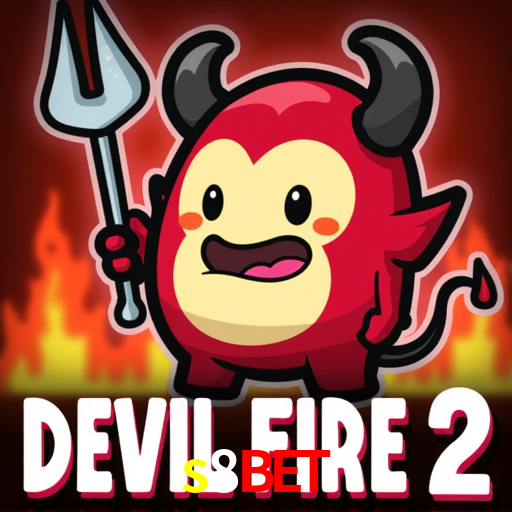 Experiência VIP s8bet