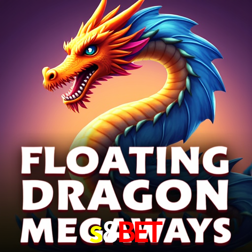 Apostas de Tênis s8bet