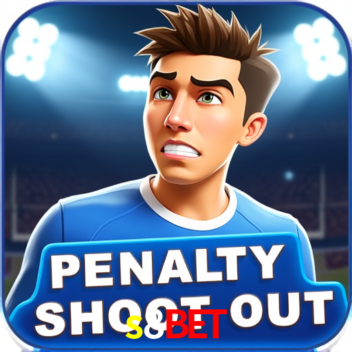 Recursos de Bônus s8bet