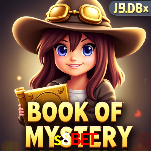 Apostas de Futebol s8bet