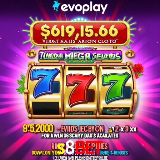 Provedores de Jogos s8bet