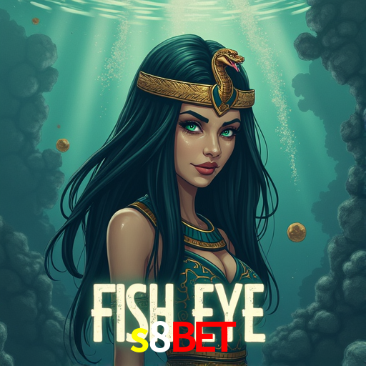 Casino Ao Vivo s8bet