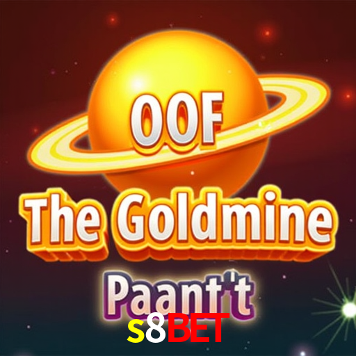 Segurança 2FA s8bet