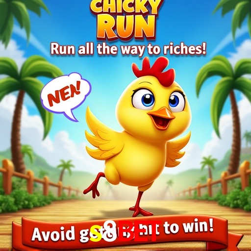 Benefícios da Conta s8bet