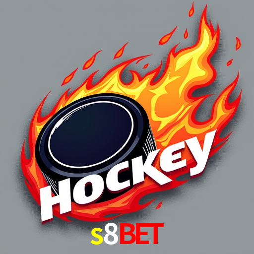 Estatísticas do Jogo s8bet