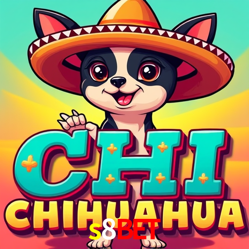 Casino Ao Vivo s8bet