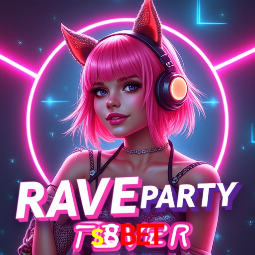 Gates of Olympus s8bet