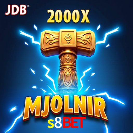 Estatísticas Crash Games s8bet