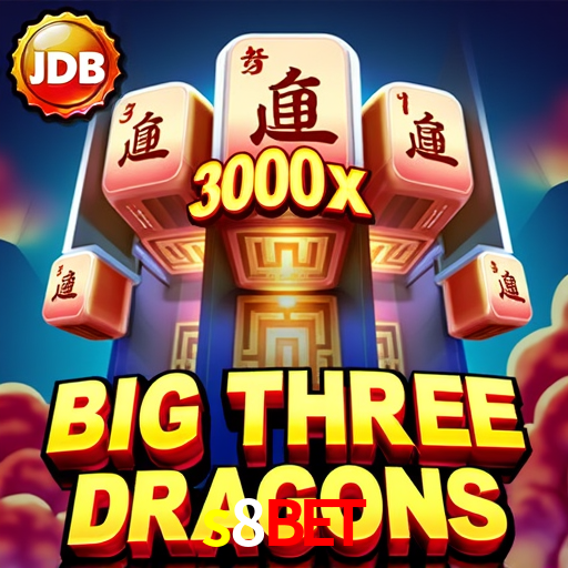 PIX Instantâneo s8bet