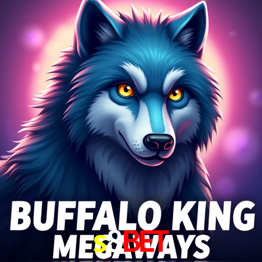 Avaliações dos Jogadores s8bet