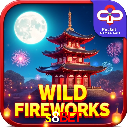 Estatísticas Esportivas s8bet