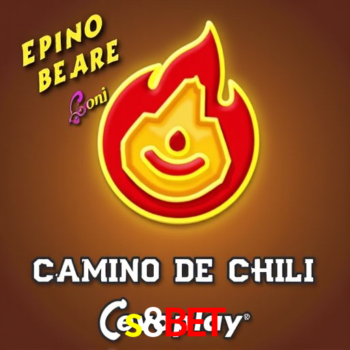 Diretório de Jogos s8bet