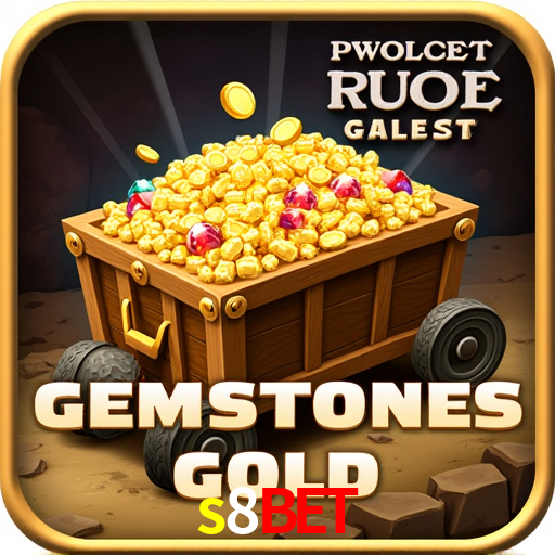 Mesa de Blackjack s8bet