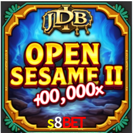 Cadastro Rápido s8bet